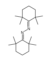 89050-94-2 structure