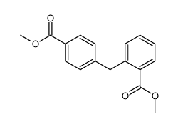 89069-02-3 structure