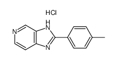 89075-14-9 structure