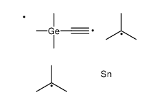 89206-81-5 structure