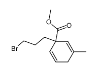 89215-33-8 structure