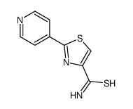 89401-62-7 structure