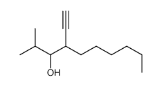 89450-12-4 structure