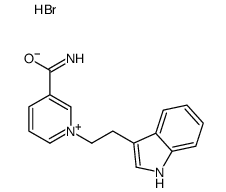 89651-79-6结构式