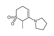 89717-30-6 structure