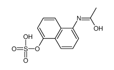 89729-25-9 structure