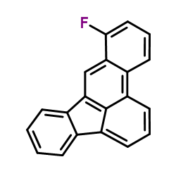 89883-23-8 structure