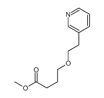 90055-07-5 structure