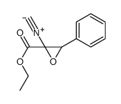 90179-07-0结构式