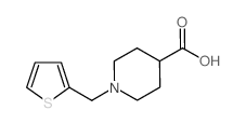 901923-78-2 structure