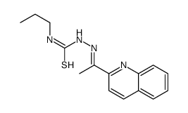 90328-59-9 structure