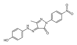 905368-12-9 structure