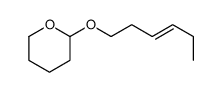 90879-06-4结构式