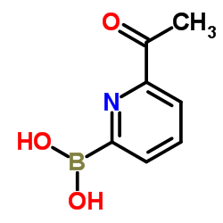 913373-40-7 structure