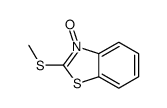 91384-86-0结构式