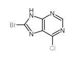 914220-07-8 structure