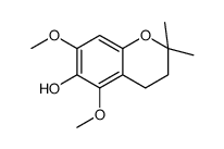 91735-54-5 structure