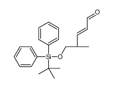 917871-09-1 structure