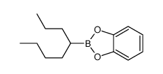 918897-53-7 structure