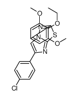 91918-70-6结构式