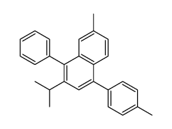 919348-75-7 structure