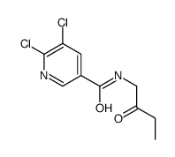 919354-06-6结构式