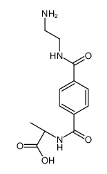 919772-01-3结构式