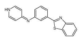 920520-06-5 structure