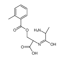 921933-87-1 structure