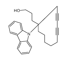 922730-75-4 structure