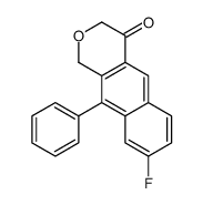 923026-70-4 structure