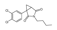 923567-91-3 structure