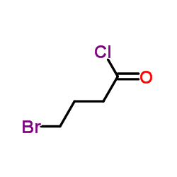 927-58-2 structure