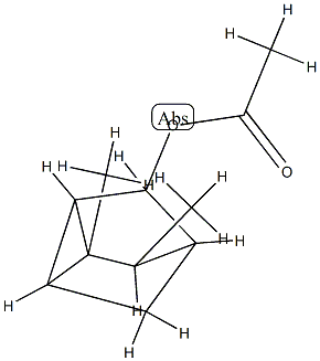 92773-04-1结构式