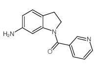 927997-04-4结构式