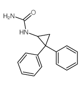 92965-97-4 structure