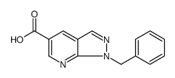 929975-85-9 structure