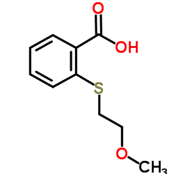 931374-69-5 structure