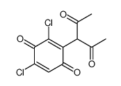 93645-42-2 structure