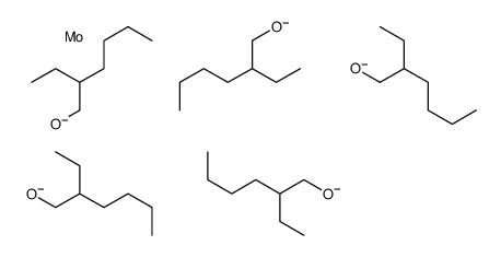 93840-01-8结构式