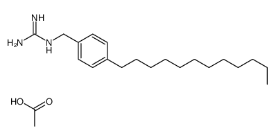 94094-61-8 structure