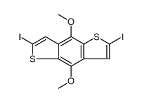 941574-07-8结构式