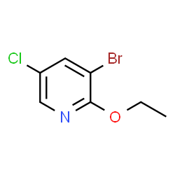 943153-41-1 structure