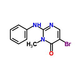 946505-28-8 structure