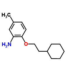 946728-20-7 structure