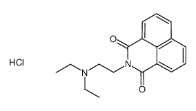 94887-58-8结构式