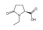 950749-08-3结构式