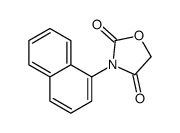 954-43-8结构式