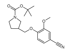 954234-94-7 structure