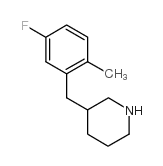 955288-12-7 structure